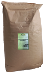 Mąka owsiana razowa 25kg (K260)
