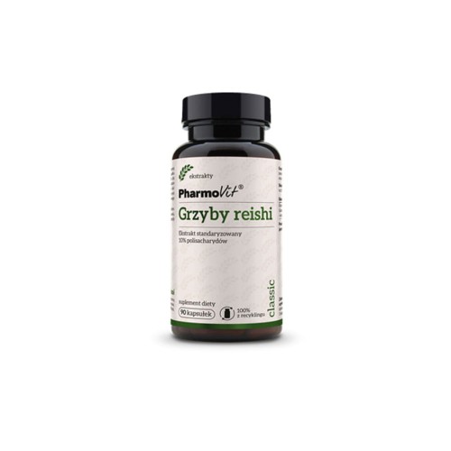 klospol_pharmovit_grzyby_reishi_90kaps.jpg