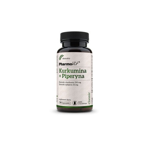 klospol_pharmovit_kurkumina_piperyna_90kaps.jpg