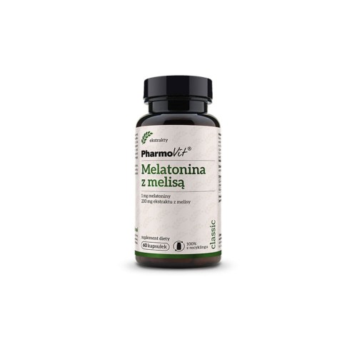 klospol_pharmovit_melatonina_melisa_60kaps.jpg
