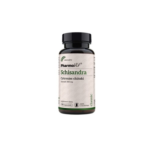 klospol_pharmovit_schisandra_90kaps.jpg