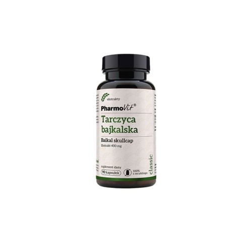klospol_pharmovit_tarczyca_bajkalska_90kaps.jpg