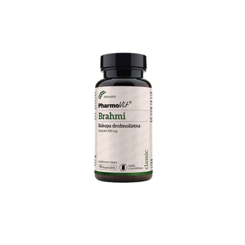 klospol_pharmovit_brahmi_90kaps.jpg