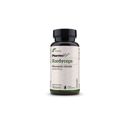 klospol_pharmovit_kordyceps_90kaps.jpg