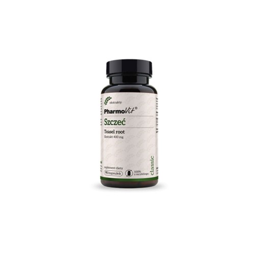 klospol_pharmovit_szczec_pospolita_90kaps.jpg