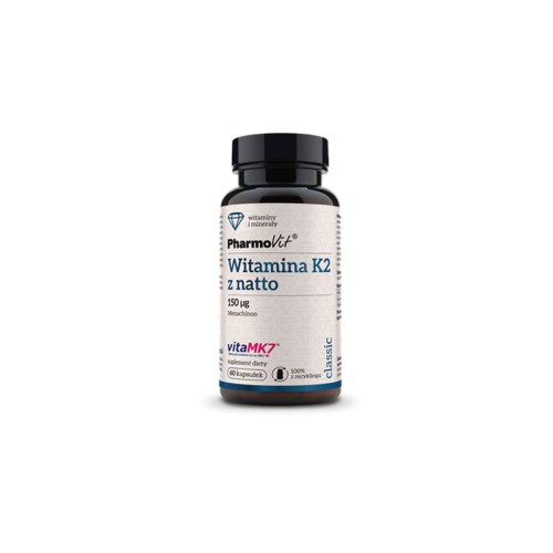 klospol_pharmovit_witamina_k2_mk7_60kaps.jpg