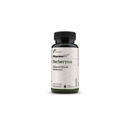 klospol_pharmovit_berberyna_60kaps.jpg