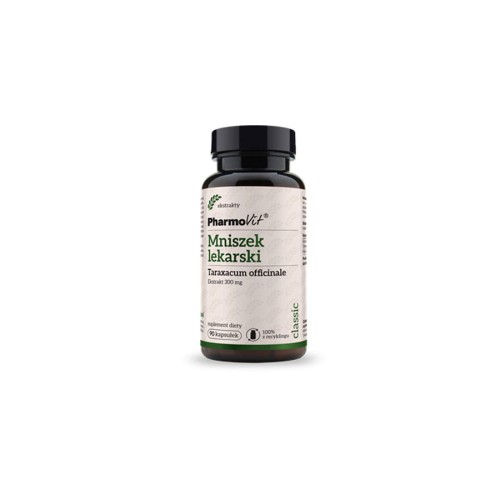 klospol_pharmovit_mniszek_lekarski_90kaps.jpg