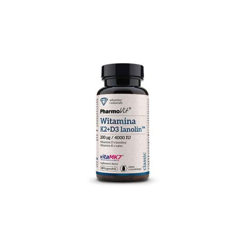 klospol_pharmovit_witamina_k2_mk7_d3_60kaps.jpg