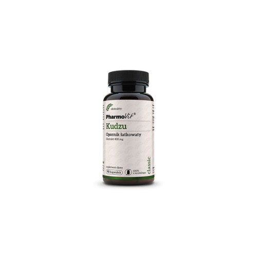 klospol_pharmovit_kudzu_90kaps.jpg