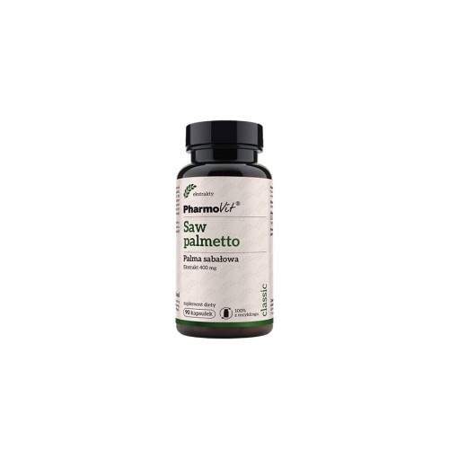 klospol_pharmovit_saw_palmetto_90kaps.jpg