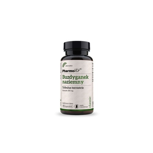 klospol_pharmovit_buzdyganek_90kaps.jpg