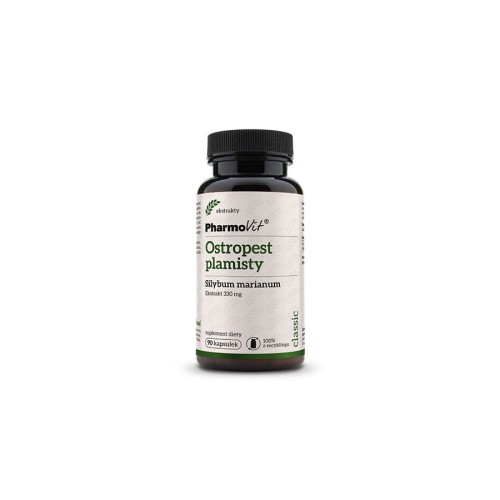 klospol_pharmovit_ostropest_plamisty_90kaps.jpg