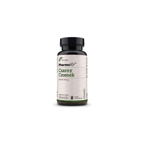 klospol_pharmovit_czarny_czosnek_90kaps.jpg