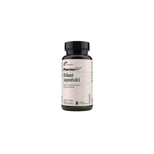 klospol_pharmovit_rdest_japonski_90kaps.jpg