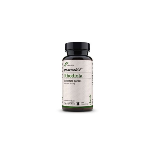 klospol_pharmovit_rhodiola_90kaps.jpg