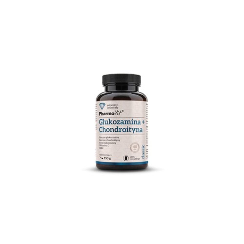 klospol_pharmovit_glukozamina_150g.jpg