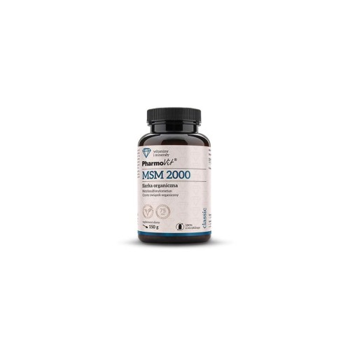 klospol_pharmovit_msm2000_siarka_150g.jpg