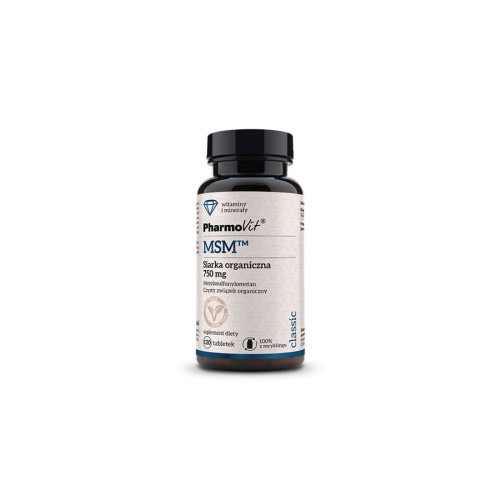 klospol_pharmovit_msm_siarka_organiczna_120tabl.jpg