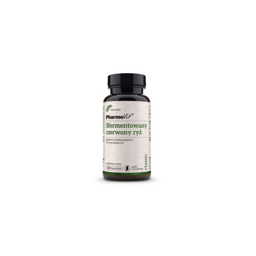 klospol_pharmovit_sfermentowany_czerwony_ryz_120tabl.jpg