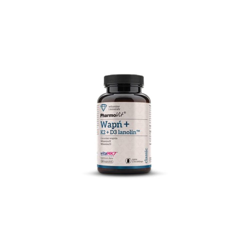 klospol_pharmovit_wapn_k2_d3_120tabl.jpg