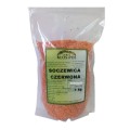 klospol_soczewica_czerwona_1kg.jpg