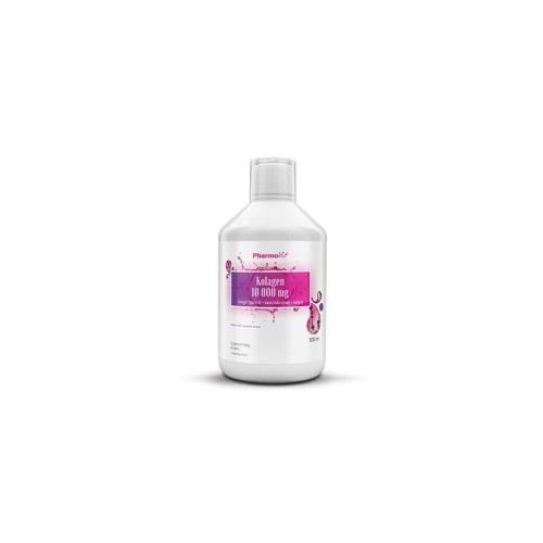 klospol_pharmovit_kolagen_10000mg_500ml.jpg