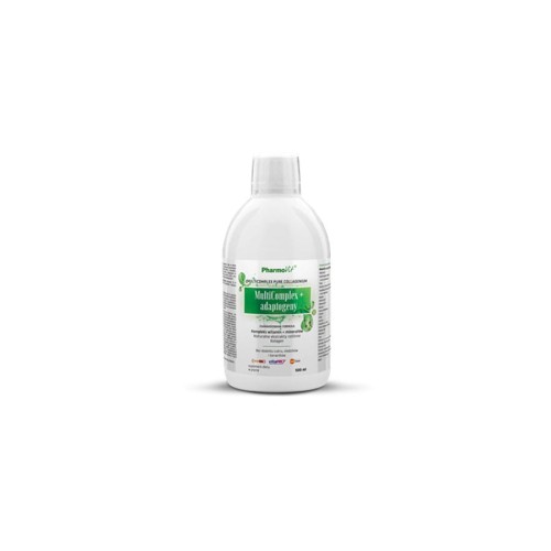 klospol_pharmovit_multicomplex_500ml.jpg