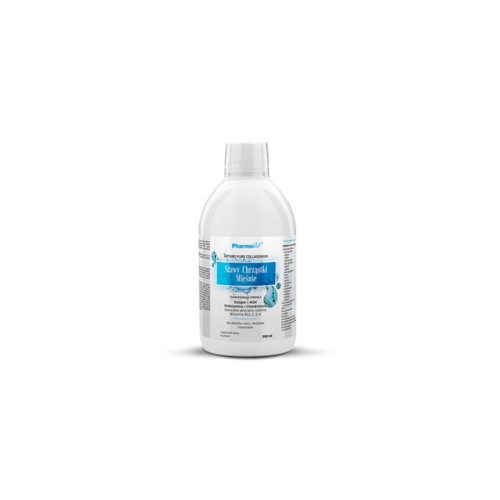 klospol_pharmovit_stawy_chrzastki_miesnie_500ml.jpg