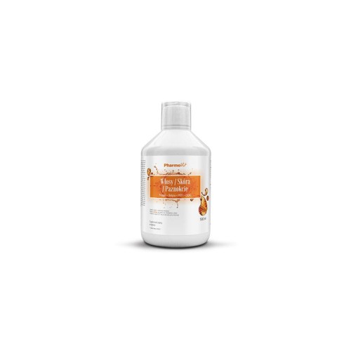 klospol_pharmovit_wlosy_skora_paznokcie_500ml.jpg