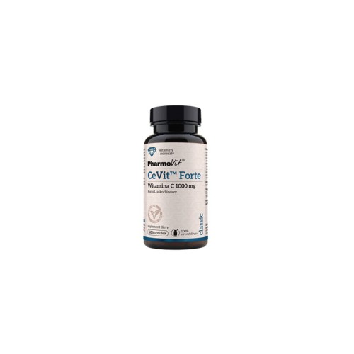 klospol_pharmovit_cevit_forte_60kaps.jpg