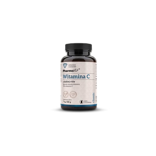 klospol_pharmovit_witamina_c_dzika_roza_150g.jpg