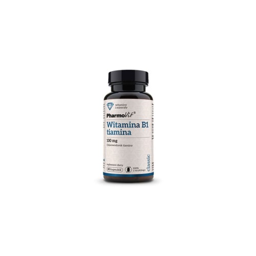 klospol_pharmovit_witamina_B1_tiamina_60kaps.jpg