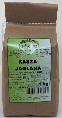 20230316_085533 (2).jpg