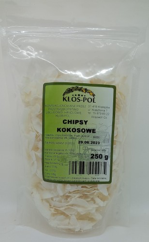 20230316_100351 (2).jpg