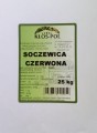 klospol_soczewica_czerwona_25kg.jpg
