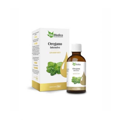 klospol_ekaMedica_olejek_z_oregano_50ml.jpg